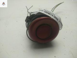 датчик парктроника Chrysler PT Cruiser 1 поколение [рестайлинг] 2005, 2.2 л., дизель, МКПП, красный, минивэн, 0263009064