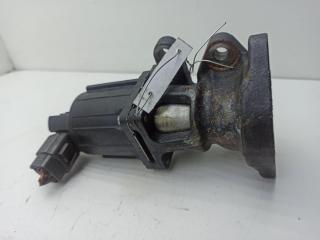клапан EGR Opel Vectra C [рестайлинг] 2006, 3.0 л., дизель, АКПП, серый, универсал, 8973560781