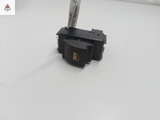 кнопка стеклоподъемника заднего левого Citroen C3 2 поколение 2011, 1.6 л., бензин, АКПП, серый, хетчбэк 5 дв.