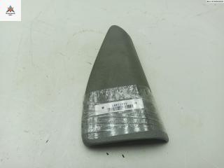 накладка декоративная Renault Scenic 1 поколение [рестайлинг] 2001, 1.6 л., бензин, АКПП, серый, минивэн, 7700822214