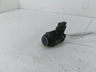 датчик ABS Mercedes-Benz C-Класс W203/S203/CL203 2003, 2.2 л., дизель, АКПП, синий, универсал, 0015427418