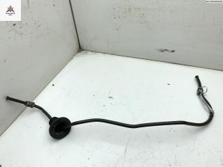 трубка гидравлическая Mercedes-Benz C-Класс W202/S202 [рестайлинг] 2000, 2.2 л., дизель, МКПП, серый, седан