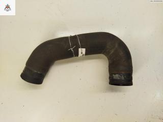 патрубок радиатора Volkswagen Golf 3 поколение 1993, 1.6 л., бензин, 032121063