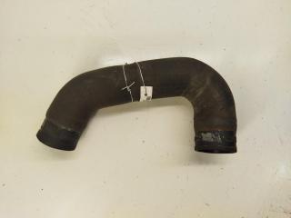 патрубок радиатора Volkswagen Golf 3 поколение 1993, 1.6 л., бензин, 032121063