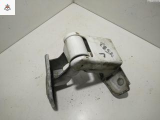 петля крышки багажника Citroen Jumpy 2 поколение 2007, белый, фургон, 0000871780