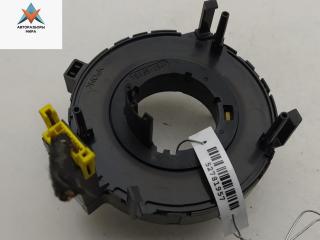 шлейф руля Ford Galaxy 1 поколение [рестайлинг] 2000, минивэн