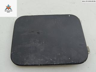 лючок топливного бака Citroen Jumper 1 поколение 2000, 2.0 л., дизель, МКПП, чёрный, микроавтобус, 0000151787
