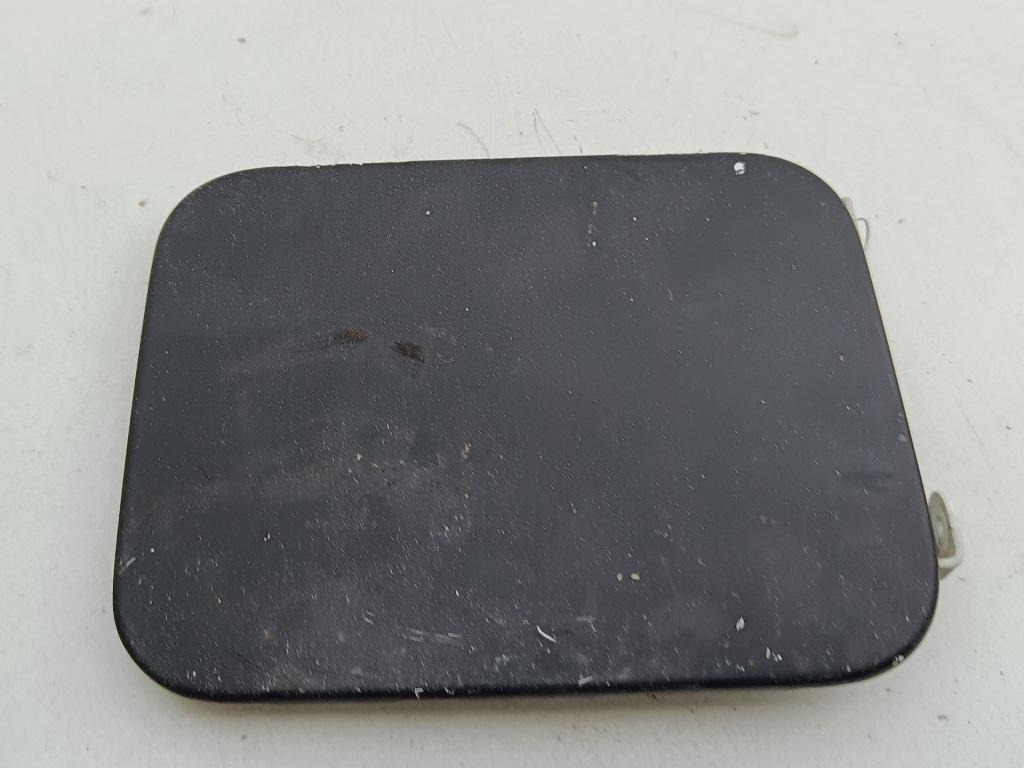 лючок топливного бака Citroen Jumper 2000, 2.0 л., дизель, МКПП, чёрный, микроавтобус, 0000151787