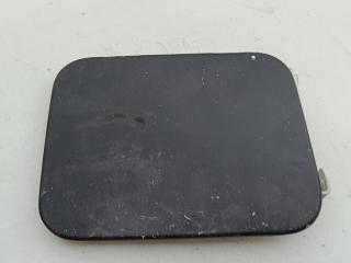 лючок топливного бака Citroen Jumper 1 поколение 2000, 2.0 л., дизель, МКПП, чёрный, микроавтобус, 0000151787