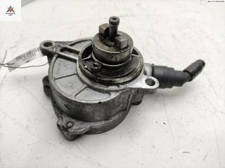 насос вакуумный Mercedes-Benz C-Класс W203/S203/CL203 2003, 2.2 л., дизель, АКПП, чёрный, универсал, 6462300165