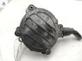 насос вакуумный Mercedes-Benz C-Класс W203/S203/CL203 2003, 2.2 л., дизель, АКПП, чёрный, универсал, 6462300165 - фото №2
