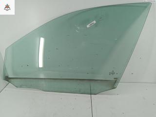 стекло двери передней левой Mercedes-Benz C-Класс W204/S204 2007, 1.8 л., бензин, МКПП, чёрный, седан, 20