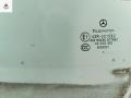стекло двери передней левой Mercedes-Benz C-Класс W204/S204 2007, 1.8 л., бензин, МКПП, чёрный, седан, 20 - фото №2