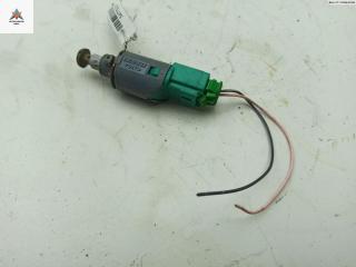 датчик (прочие) Renault Scenic 2 поколение [рестайлинг] 2006, 1.4 л., бензин, МКПП, синий, минивэн, 8200168240