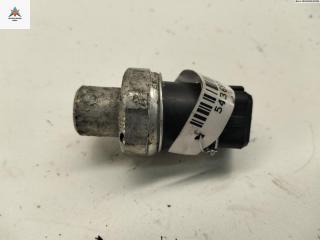 датчик кондиционера Volkswagen Passat B5 [рестайлинг] 2004, 2.0 л., дизель, МКПП, серый, универсал, 8D0959482B