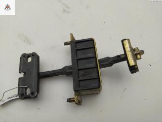 Ограничитель открывания двери задней Mercedes-Benz E-Класс W211/S211 2005, седан