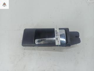 ручка внутренняя передняя правая Audi 100 4A/C4 1992, 2.0 л., бензин, МКПП, серый, универсал, 4A0837020