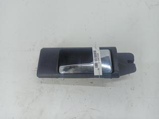 ручка внутренняя передняя правая Audi 100 4A/C4 1992, 2.0 л., бензин, МКПП, серый, универсал, 4A0837020
