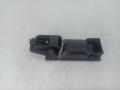 ручка внутренняя передняя правая Audi 100 4A/C4 1992, 2.0 л., бензин, МКПП, серый, универсал, 4A0837020 - фото №2
