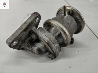 клапан EGR Audi A4 B6 2002, 2.4 л., бензин, МКПП, синий, кабриолет, 050906433