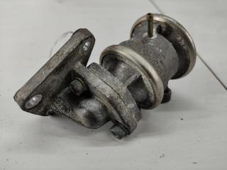 клапан EGR Audi A4 B6 2002, 2.4 л., бензин, МКПП, синий, кабриолет, 050906433