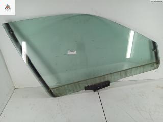 стекло двери передней правой Audi A6 4A/C4 1996, 1.8 л., бензин, МКПП, синий, универсал