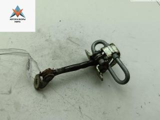 ограничитель открывания двери Fiat Panda 2 поколение 2007, хетчбэк 5 дв.