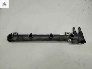 топливная рампа Volkswagen Golf 4 поколение 2004, 1.4 л., бензин, МКПП, чёрный, универсал, 036133319AA