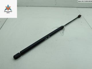 амортизатор крышки багажника (3-5 двери) Opel Zafira 1 поколение (A) [рестайлинг] 2003, 1.8 л., бензин, МКПП, чёрный, минивэн, ML5137