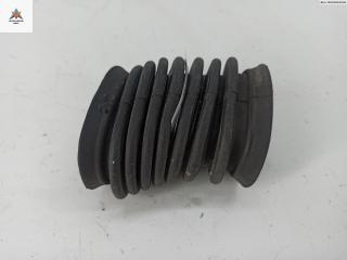 Гофра проводки двери Audi A4 B5 [рестайлинг] 2001, 1.6 л., бензин, МКПП, чёрный, универсал, 8D0959845D