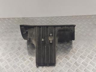 масляный поддон Mercedes-Benz A-Класс W169 2006, 2.0 л., дизель, АКПП, синий, хетчбэк 5 дв., 640014002