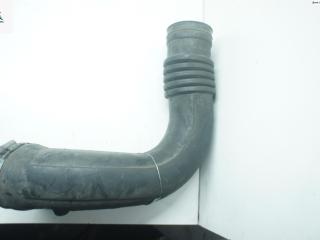 патрубок воздушного фильтра Ford Scorpio 2 поколение 1998, 2.3 л., бензин, 96XF90623AA