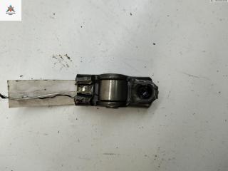 коромысло клапана (рокер) Volkswagen Golf 4 поколение 2003, 1.4 л., бензин, МКПП, серый, хетчбэк 3 дв.