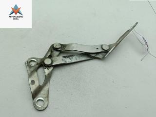 петля капота правая Ford Galaxy 1 поколение [рестайлинг] 2000, серый, минивэн, 7M0823302L