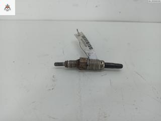 свеча накала Audi A4 B5 [рестайлинг] 2000, 1.9 л., дизель, МКПП, синий, универсал, 0100226199