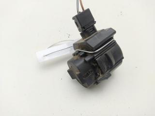 датчик (прочие) Mercedes-Benz C W203 2001, 2.2 л., дизель, АКПП, серый, универсал
