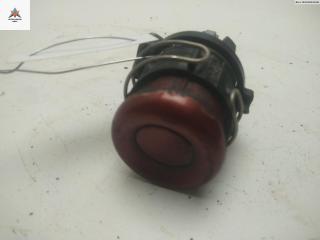 датчик парктроника Chrysler PT Cruiser 1 поколение [рестайлинг] 2005, 2.2 л., дизель, МКПП, красный, минивэн, 0263009064