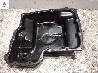 масляный поддон Fiat Ducato 3 поколение 2007, 2.2 л., дизель, МКПП, белый, микроавтобус