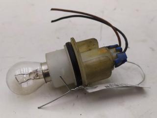 Патрон лампы указателя поворота Opel Corsa B 1992, 1.4 л., бензин, АКПП, белый, хетчбэк 3 дв.