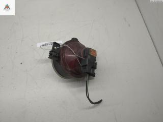 фара противотуманная левая Ford C-Max 1 поколение 2005, 1.8 л., бензин, МКПП, серый, минивэн, 3M5115K202AA