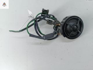 динамик высокочастотный (пищалка) Audi A4 B5 1996, 1.8 л., Ti, бензин, АКПП, зелёный, универсал, 8D0035399