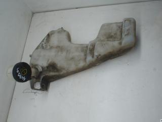 бачок омывателя Ford Puma 1 поколение 1997, 1.7 л., бензин, купе, V97FB17610AB