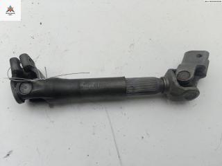 рулевой карданчик Opel Zafira 2 поколение (B) 2006, 1.9 л., дизель, АКПП, синий, минивэн, 24454483