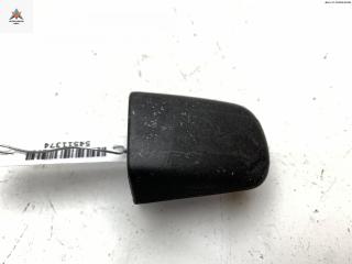 Колпачок (заглушка) ручки двери Mercedes-Benz C-Класс W202/S202 1995, 1.8 л., бензин, АКПП, зелёный, седан