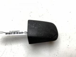 Колпачок (заглушка) ручки двери Mercedes-Benz C W202 1995, 1.8 л., бензин, АКПП, зелёный, седан