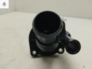корпус термостата Mazda 6 GG 2004, 1.8 л., бензин, МКПП, серый, универсал, 3051373711J14