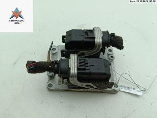 ЭБУ Opel Corsa C 2002, 1.0 л., бензин, МКПП, синий, хетчбэк 3 дв., 24443795