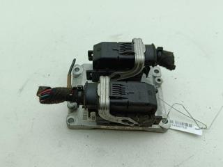 ЭБУ Opel Corsa C 2002, 1.0 л., бензин, МКПП, синий, хетчбэк 3 дв., 24443795