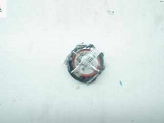 пробка расширительного бачка Ford Courier 1996, 1.3 л., бензин, МКПП, красный, фургон, 95BB8100AA