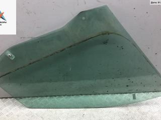 стекло двери передней левой Mercedes-Benz Vaneo W414 2002, 1.7 л., дизель, МКПП, белый, минивэн, A4147250010